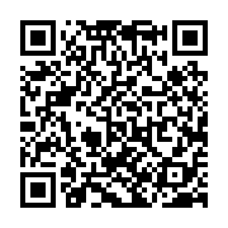 QR code for QJ4218