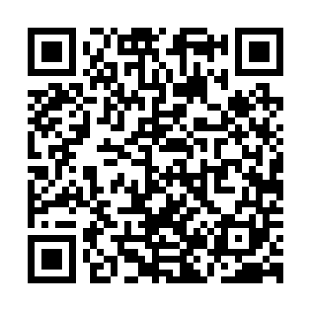 QR code for QJ4241