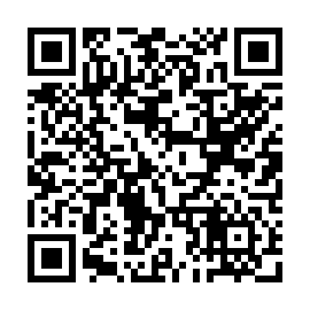 QR code for QJ4246
