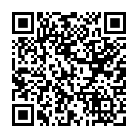 QR code for QJ4324