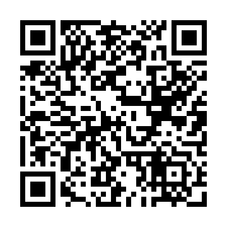 QR code for QJ4343