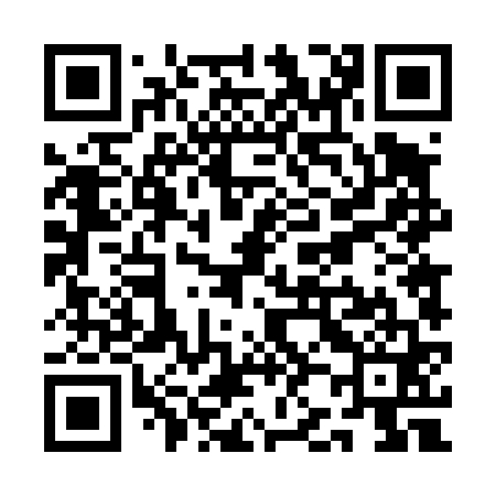 QR code for QJ4461
