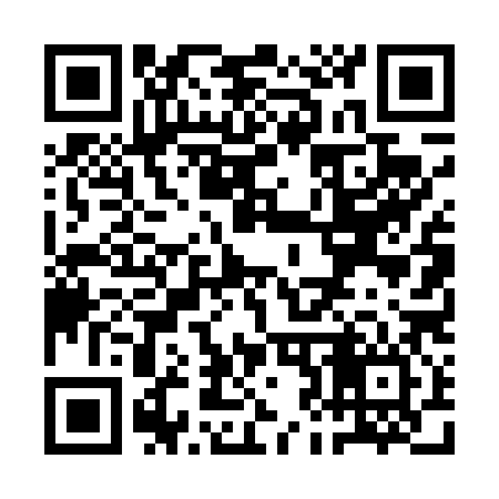 QR code for QJ4486