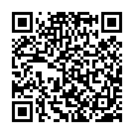 QR code for QJ4493