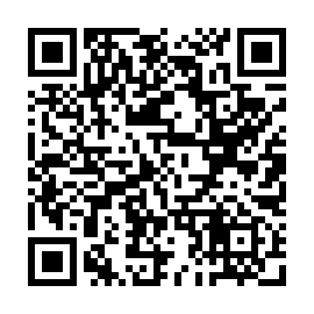 QR code for QJ4499
