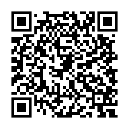 QR code for QJ4504