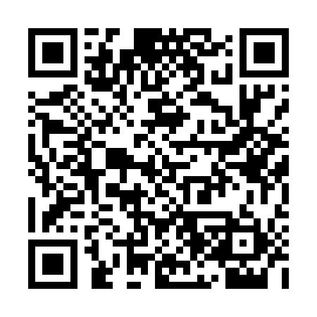 QR code for QJ4511