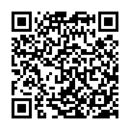 QR code for QJ4515