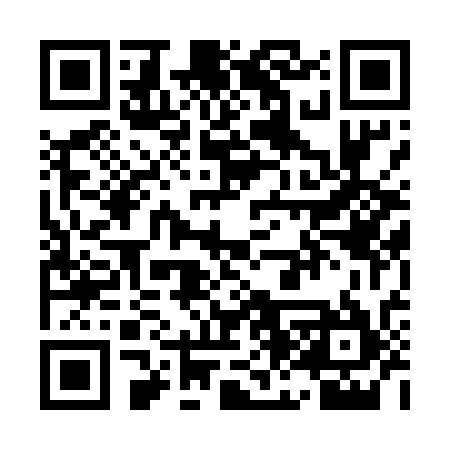 QR code for QJ4535