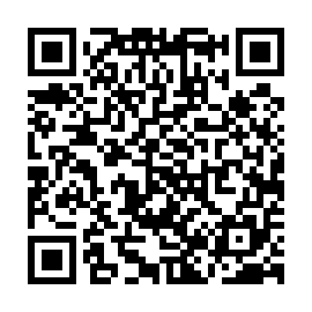 QR code for QJ4555