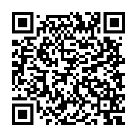 QR code for QJ4565