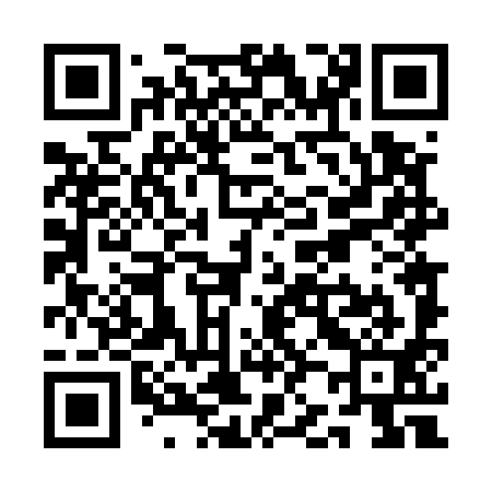 QR code for QJ4591