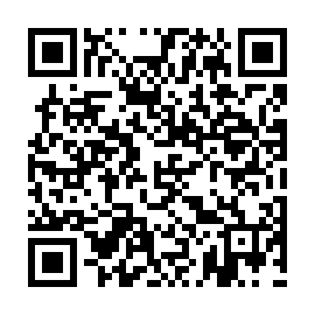 QR code for QJ4604