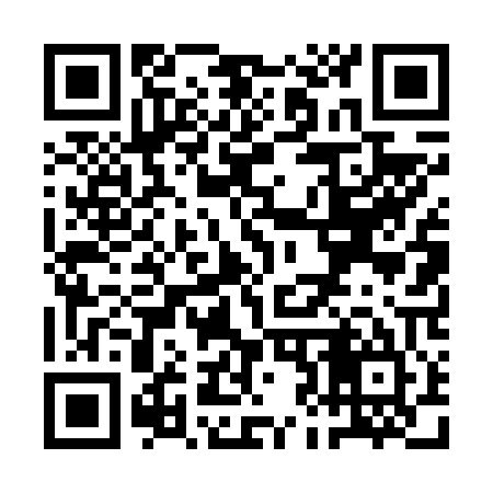 QR code for QJ4605