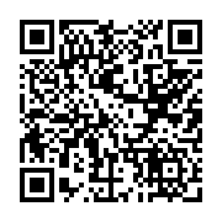 QR code for QJ4647