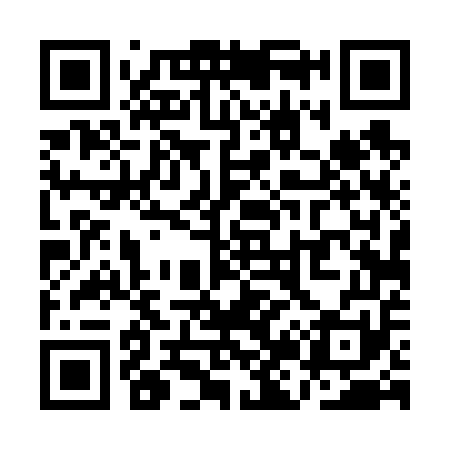 QR code for QJ4651