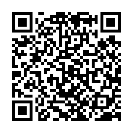 QR code for QJ4659