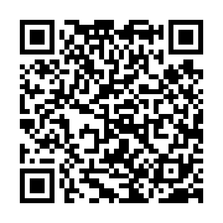 QR code for QJ4671
