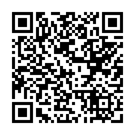 QR code for QJ4679