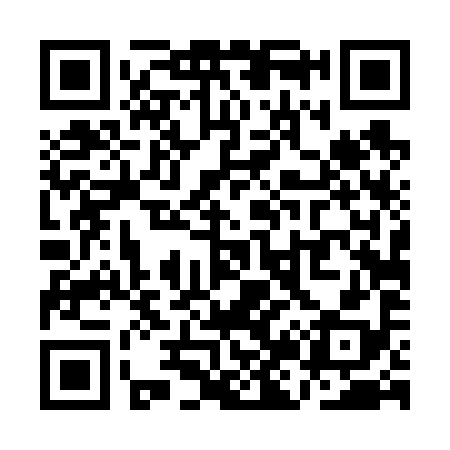 QR code for QJ4698