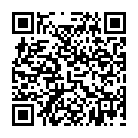 QR code for QJ4743