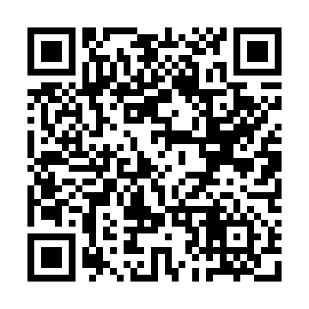 QR code for QJ4756