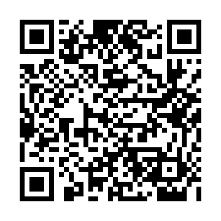 QR code for QJ4852
