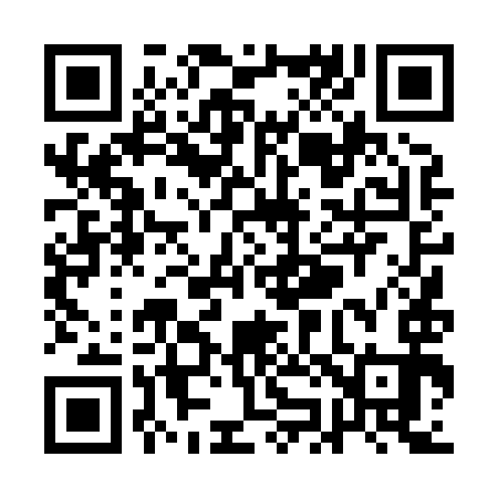 QR code for QJ4893