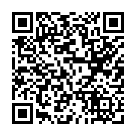 QR code for QJ4971