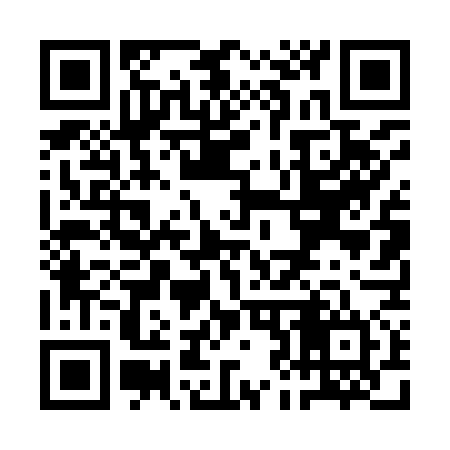 QR code for QJ4974