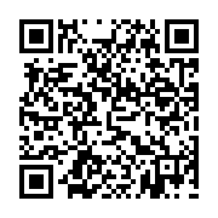 QR code for QJ4984