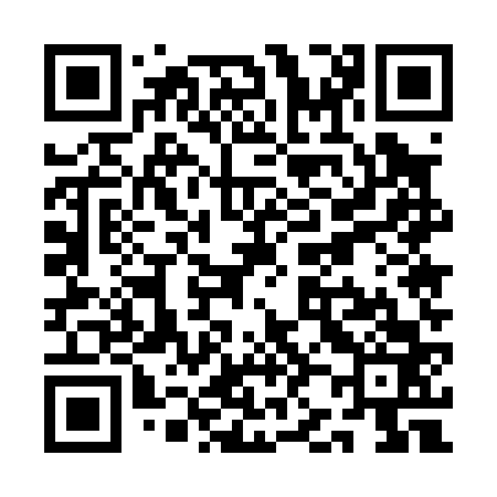 QR code for QJ5063