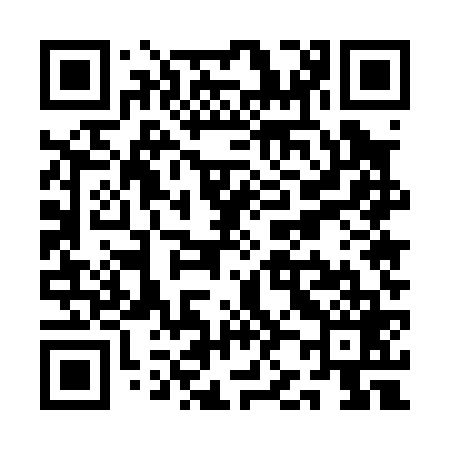 QR code for QJ5069