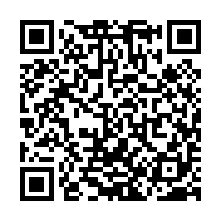 QR code for QJ5090