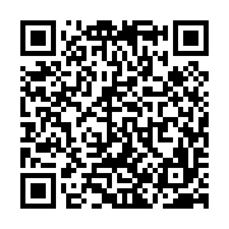 QR code for QJ5096