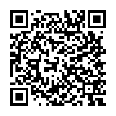 QR code for QJ5158