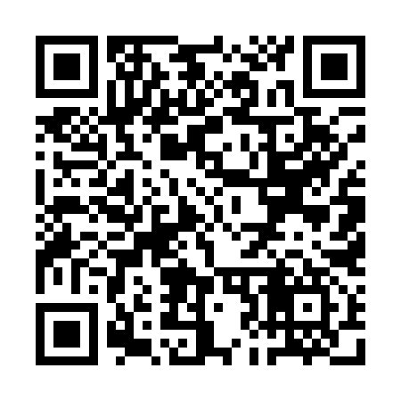 QR code for QJ5197