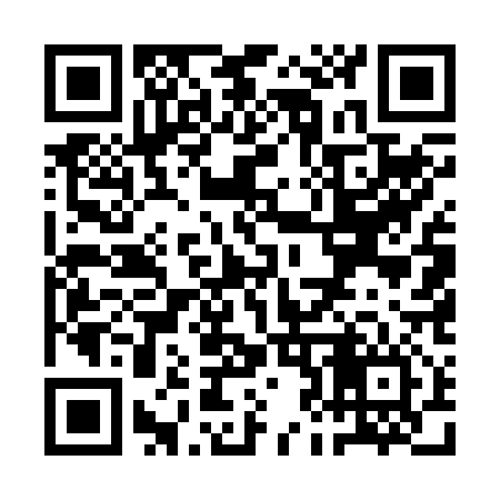QR code for QJ5216