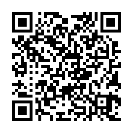 QR code for QJ5221