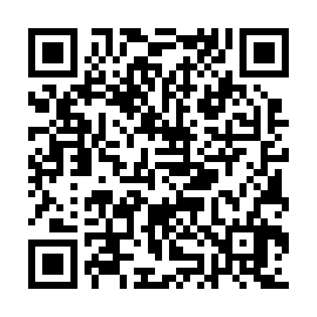 QR code for QJ5226