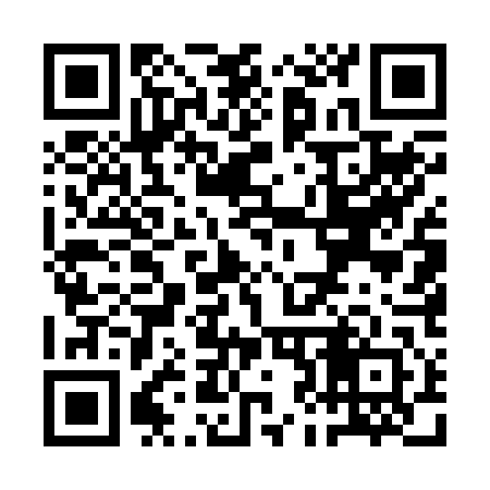 QR code for QJ5242