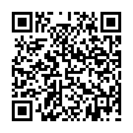 QR code for QJ5310