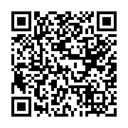 QR code for QJ5320