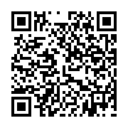 QR code for QJ5355