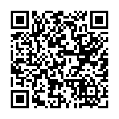 QR code for QJ5375