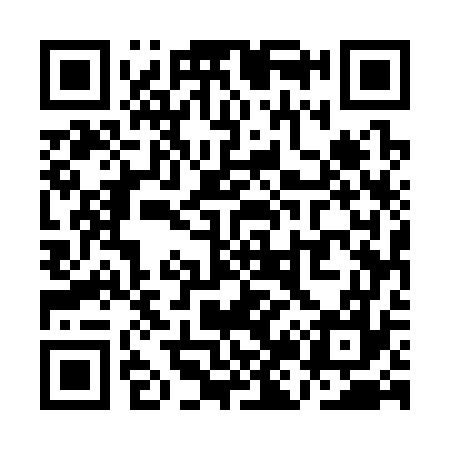 QR code for QJ5377