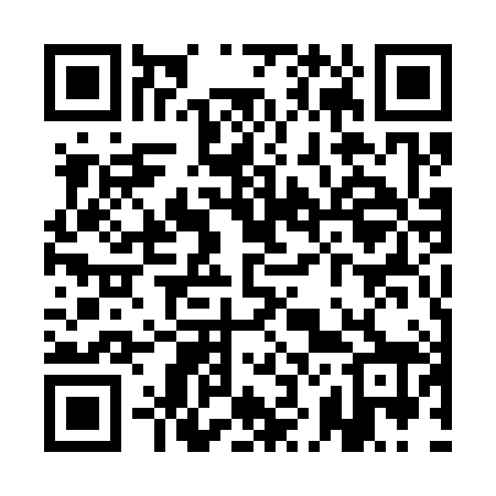 QR code for QJ5388