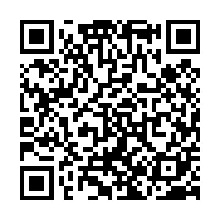 QR code for QJ5401