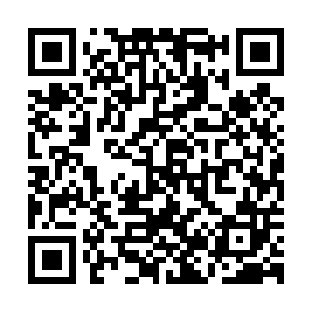 QR code for QJ5402