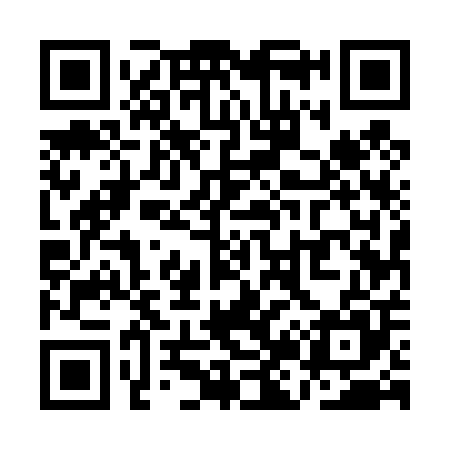 QR code for QJ5405